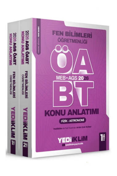 Yargı Yayınevi
