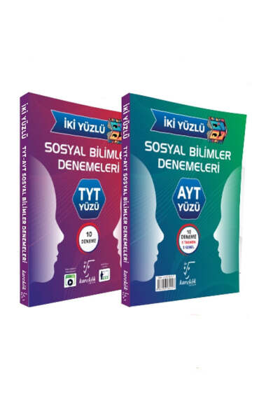 Yargı Yayınevi