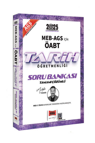 Yargı Yayınevi