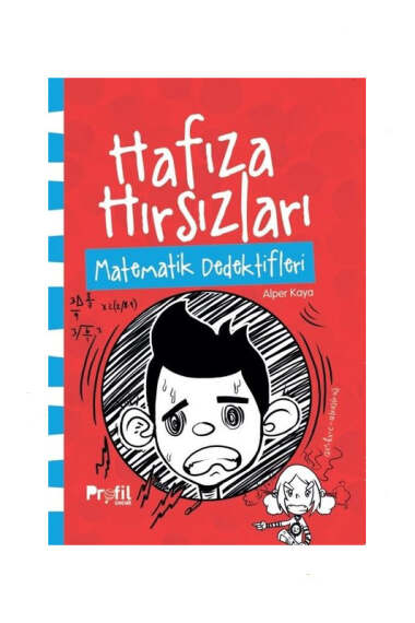 Yargı Yayınevi