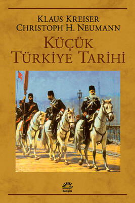 Yargı Yayınevi