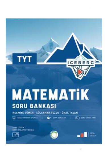 Yargı Yayınevi