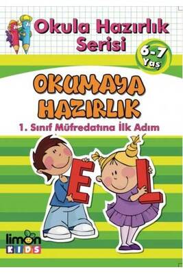 Yargı Yayınevi