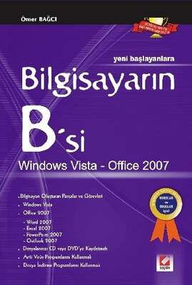 Yargı Yayınevi