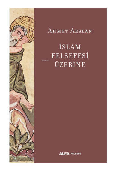 Yargı Yayınevi