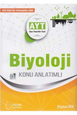 Yargı Yayınevi