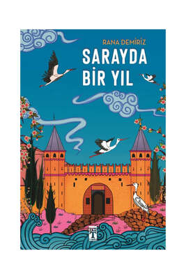 Yargı Yayınevi