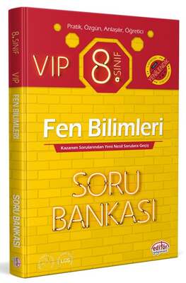 Yargı Yayınevi