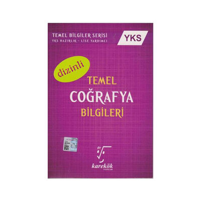 Yargı Yayınevi