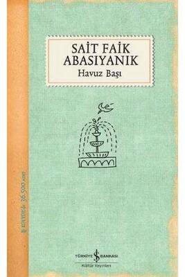 Yargı Yayınevi