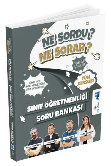 Yargı Yayınevi