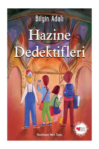 Yargı Yayınevi