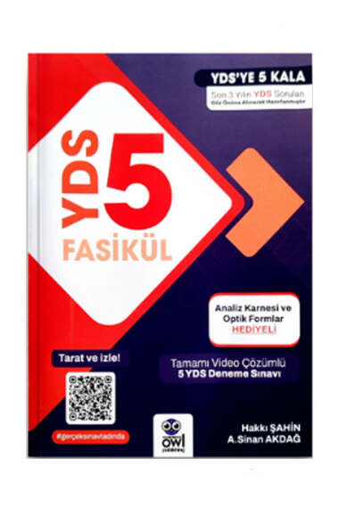 Yargı Yayınevi