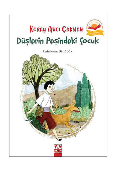 Yargı Yayınevi