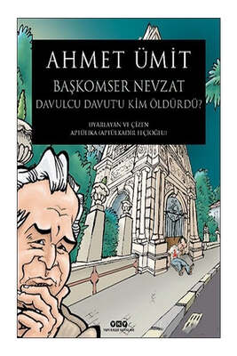 Yargı Yayınevi