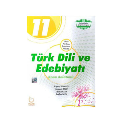 Yargı Yayınevi