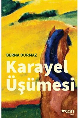 Yargı Yayınevi