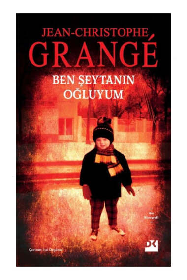 Yargı Yayınevi