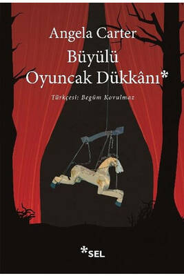 Yargı Yayınevi