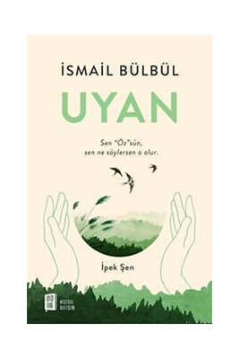 Yargı Yayınevi