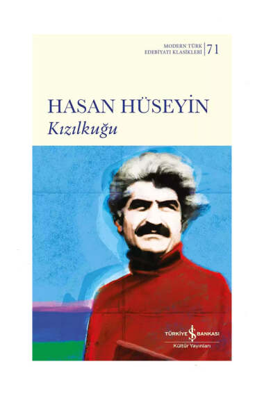 Yargı Yayınevi