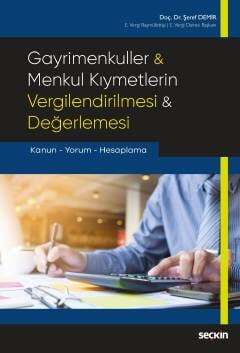 Yargı Yayınevi