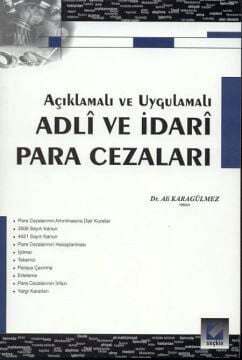 Yargı Yayınevi