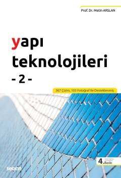 Yargı Yayınevi