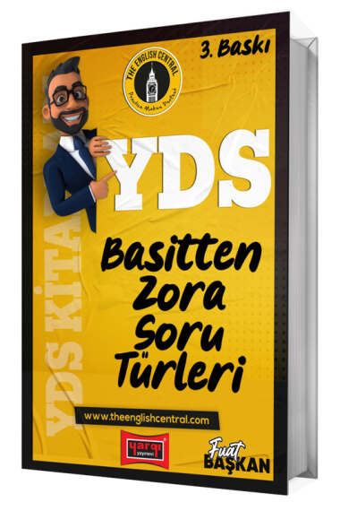 Yargı Yayınevi