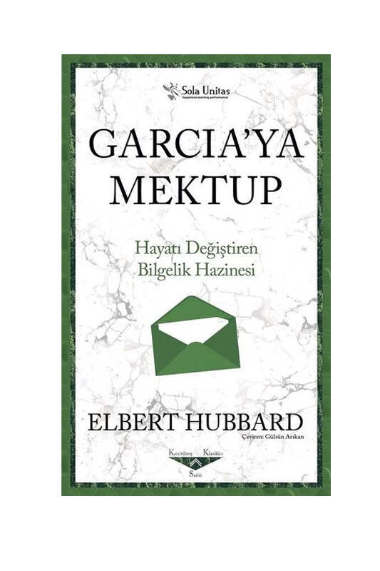 Yargı Yayınevi