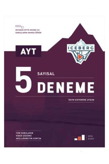 Yargı Yayınevi