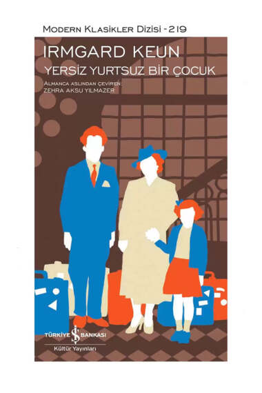 Yargı Yayınevi