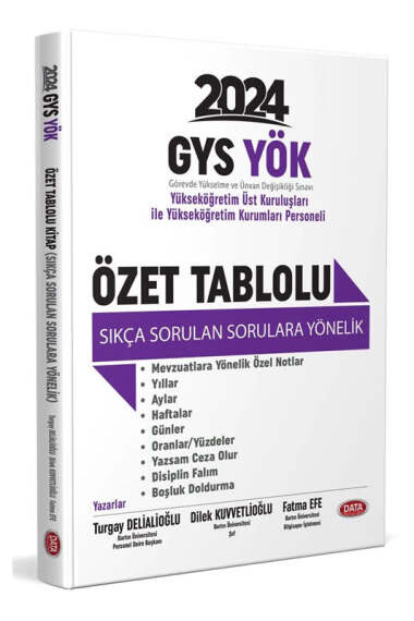 Yargı Yayınevi