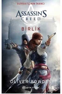 Yargı Yayınevi