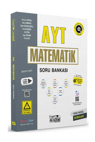 Yargı Yayınevi