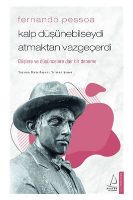 Yargı Yayınevi