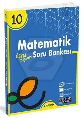 Yargı Yayınevi