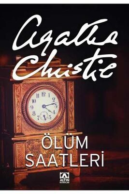 Yargı Yayınevi