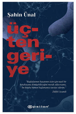Yargı Yayınevi