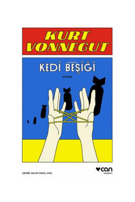 Yargı Yayınevi