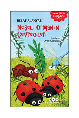 Yargı Yayınevi