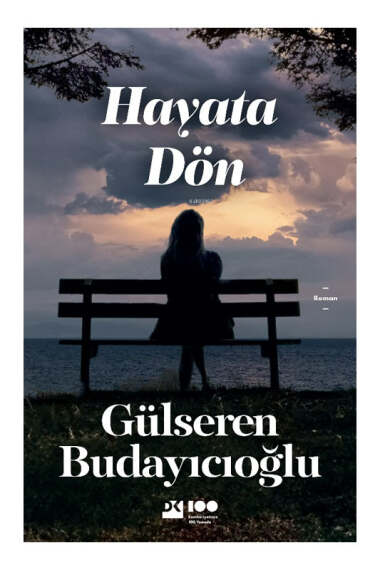 Yargı Yayınevi