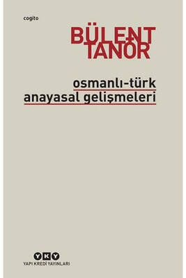 Yargı Yayınevi