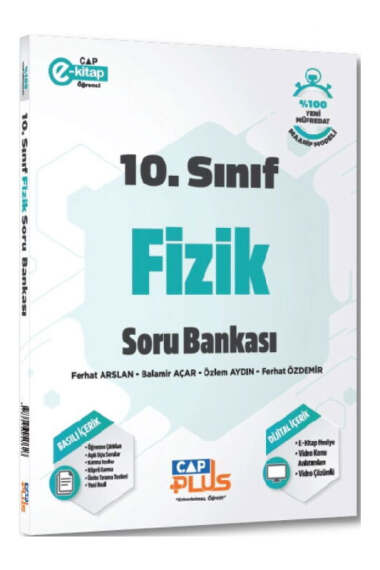 Yargı Yayınevi
