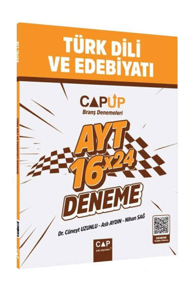 Yargı Yayınevi