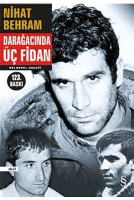 Yargı Yayınevi