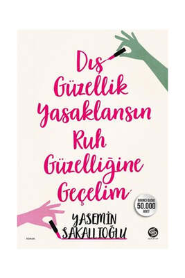 Yargı Yayınevi