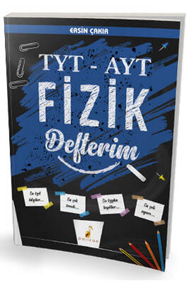 Yargı Yayınevi