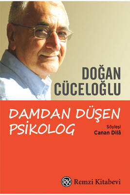 Yargı Yayınevi