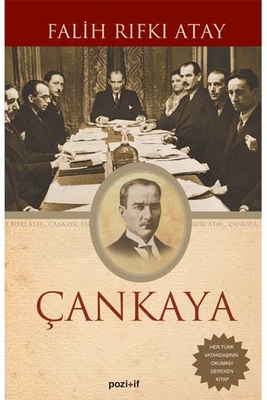 Yargı Yayınevi